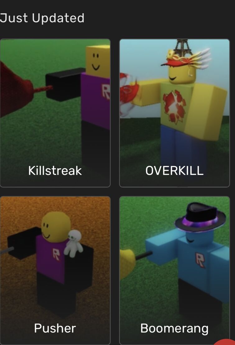 Roblox Meme Tycoon: How to get the Rainbow Noob and Noob Badges?