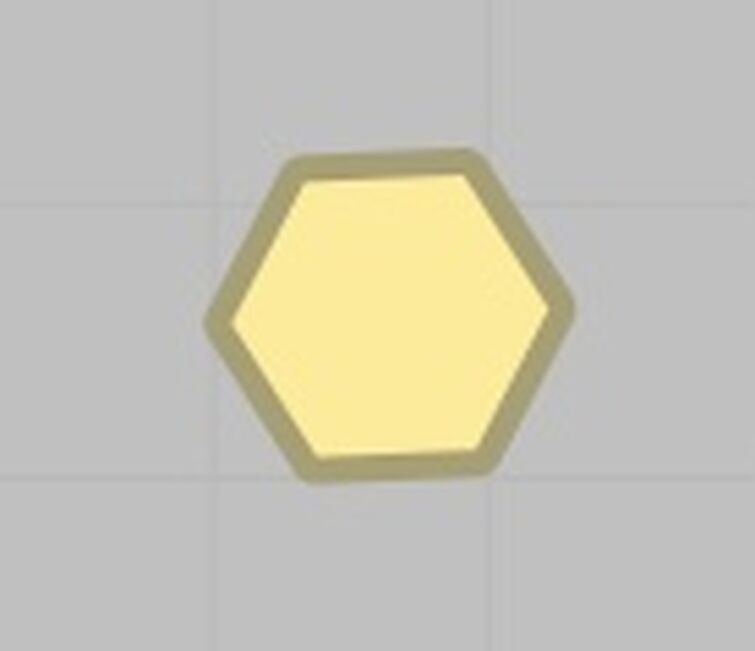 What type of polygon is this? (posted by somerandom222 on diep.io wiki) :  r/Diep2io