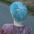 GleichSonGokus Profilbild