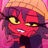 Viix3n.bo0's avatar