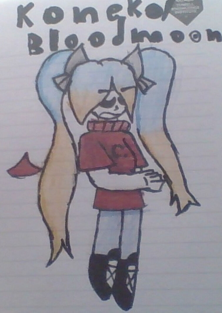 Fandom Image