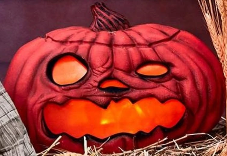 Laredos Spirit Halloween Everything You Need To Know - 22khdge