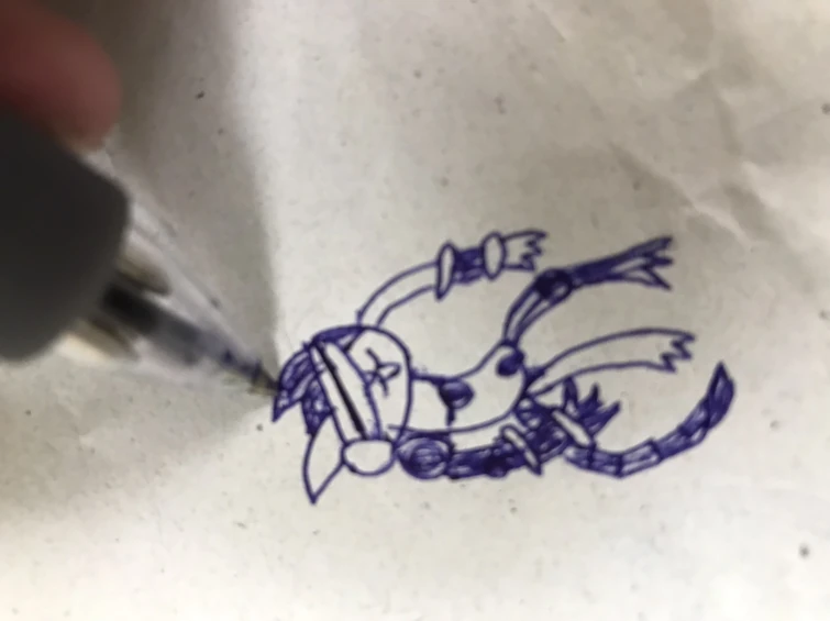 Discuss Everything About Battle Cats Wiki | Fandom