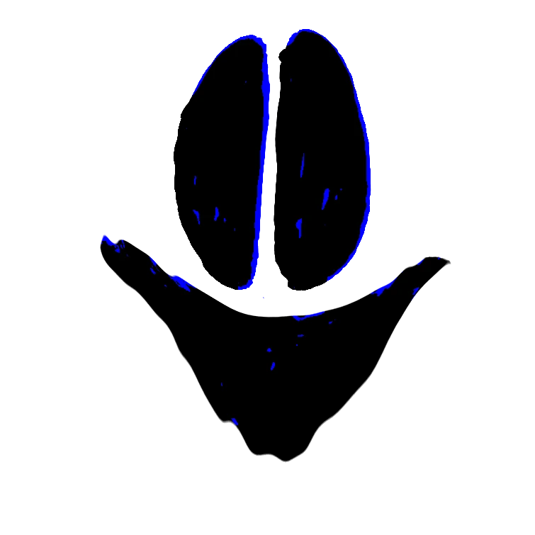 playing dark rooms live Fandom