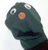 PuppetSock's avatar
