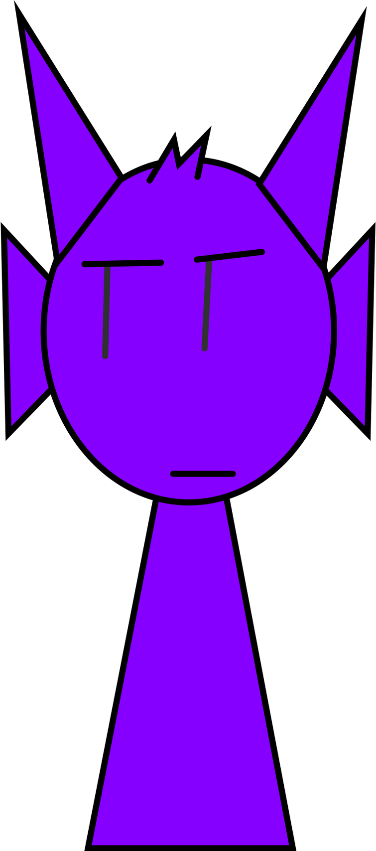 Discuss Everything About Parasprunki Fanon Wiki | Fandom