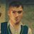 Wut the fella ALT's avatar