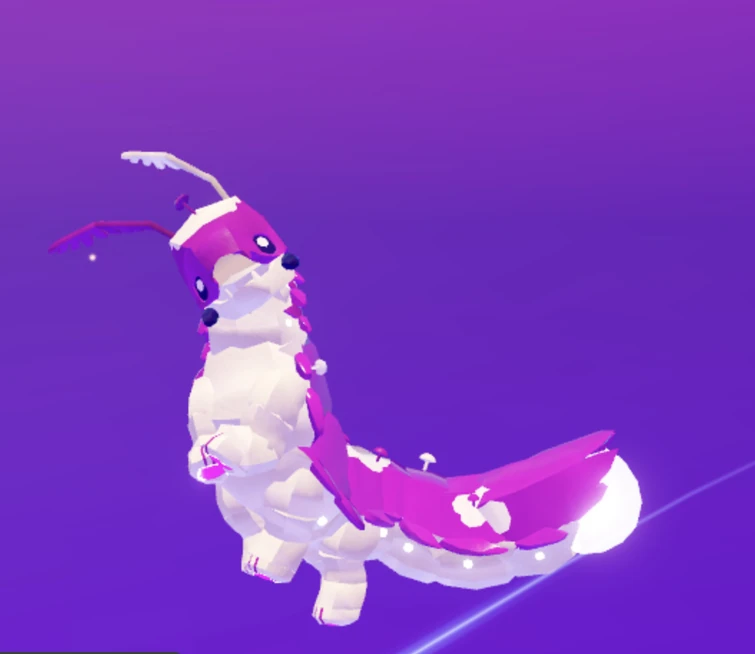 Discuss Everything About Creatures of Sonaria Wiki | Fandom