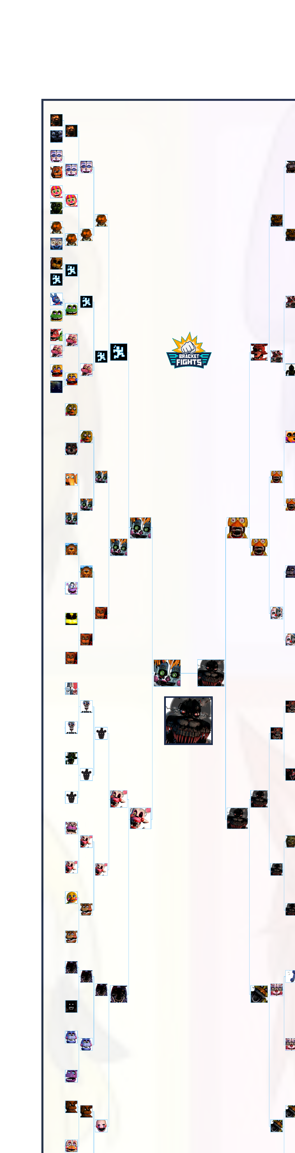 who-i-think-would-win-in-a-fight-please-don-t-attack-me-click-for-the