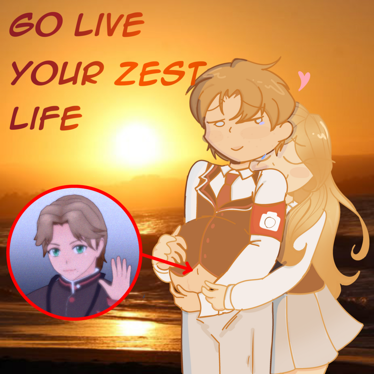 Fandom Image
