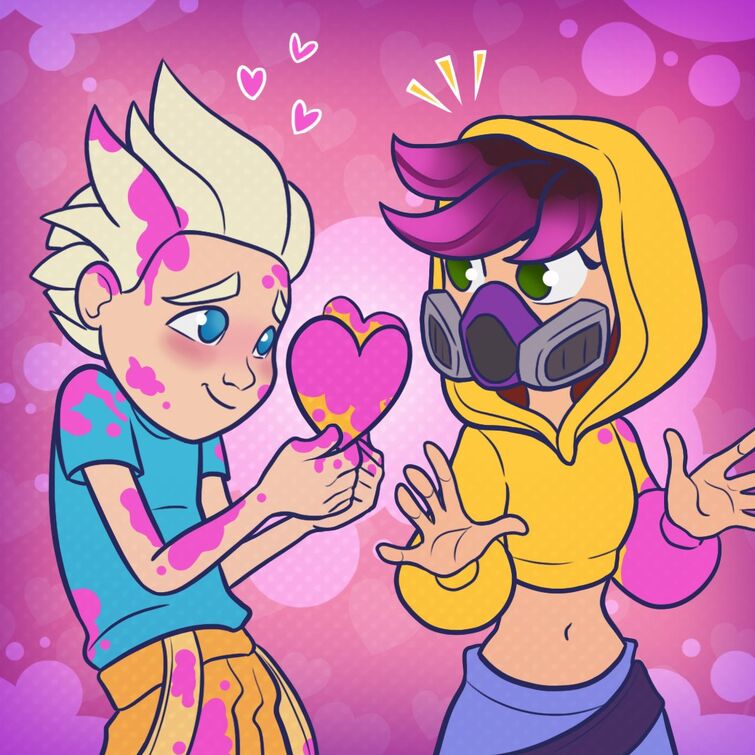 Fandom Image