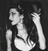 Honeyybeep's avatar