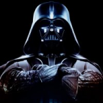 roblox star wars heroes vs villains codes