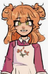 Moth 134's avatar