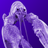 Test09REAL's avatar