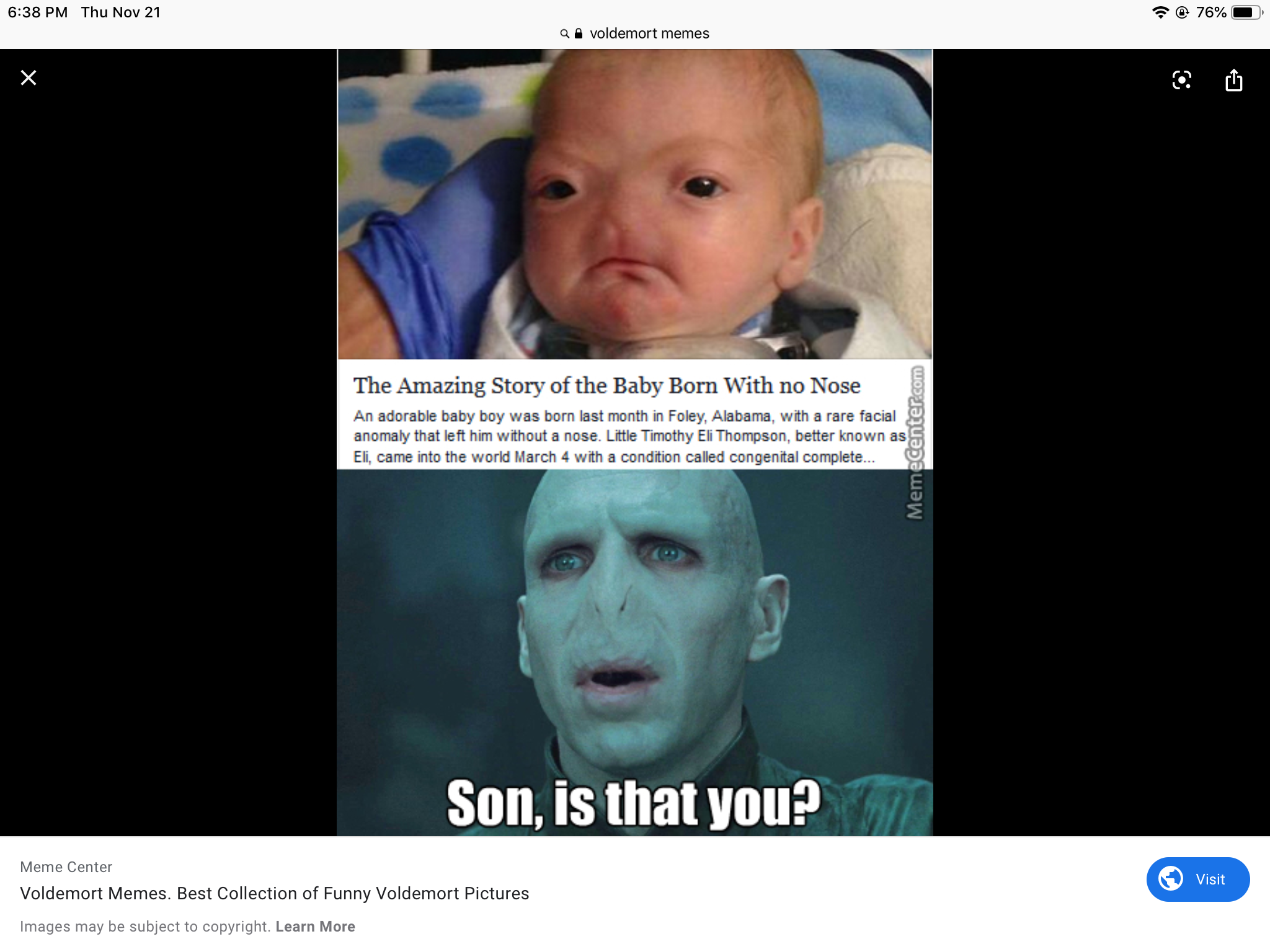 Harry Potter Memes! - Voldemort is coming to town!! - Wattpad