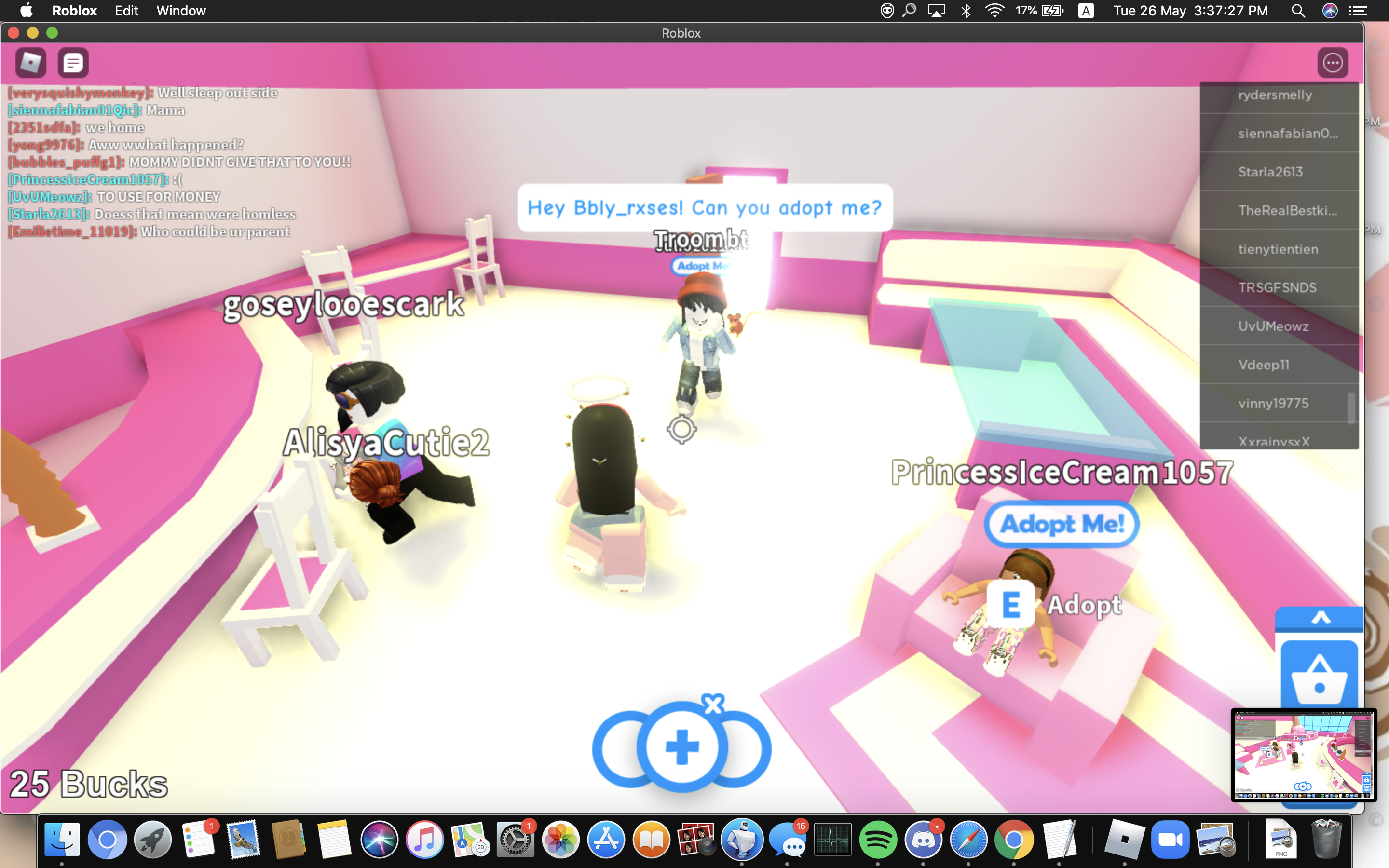 Went And Played Adopt Me Legacy D Link Below Fandom - games like adopt me on roblox
