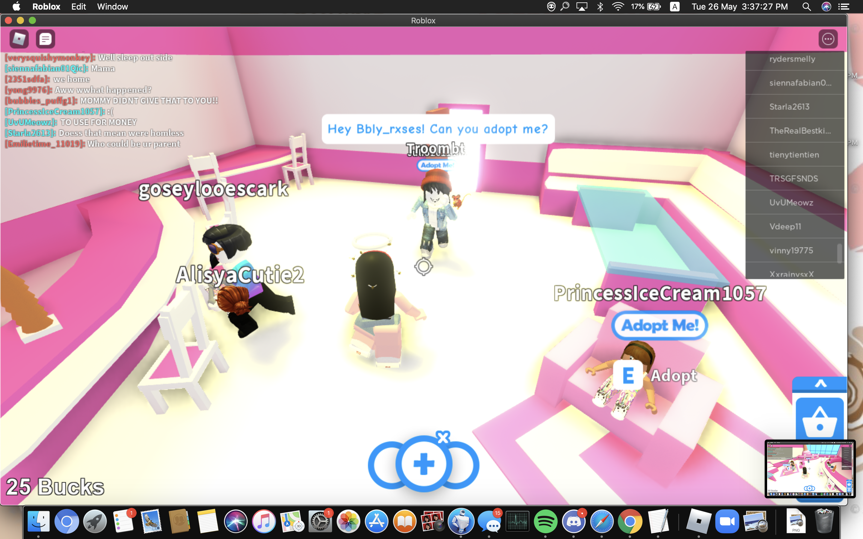 Went And Played Adopt Me Legacy D Link Below Fandom - roblox.com play home