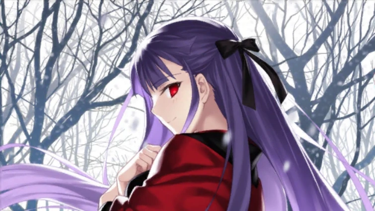 Fujinon New Strengthening Fandom