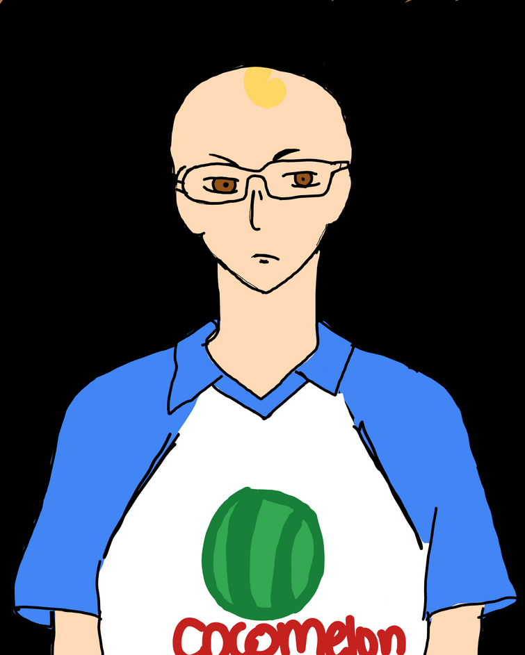 Fandom Image