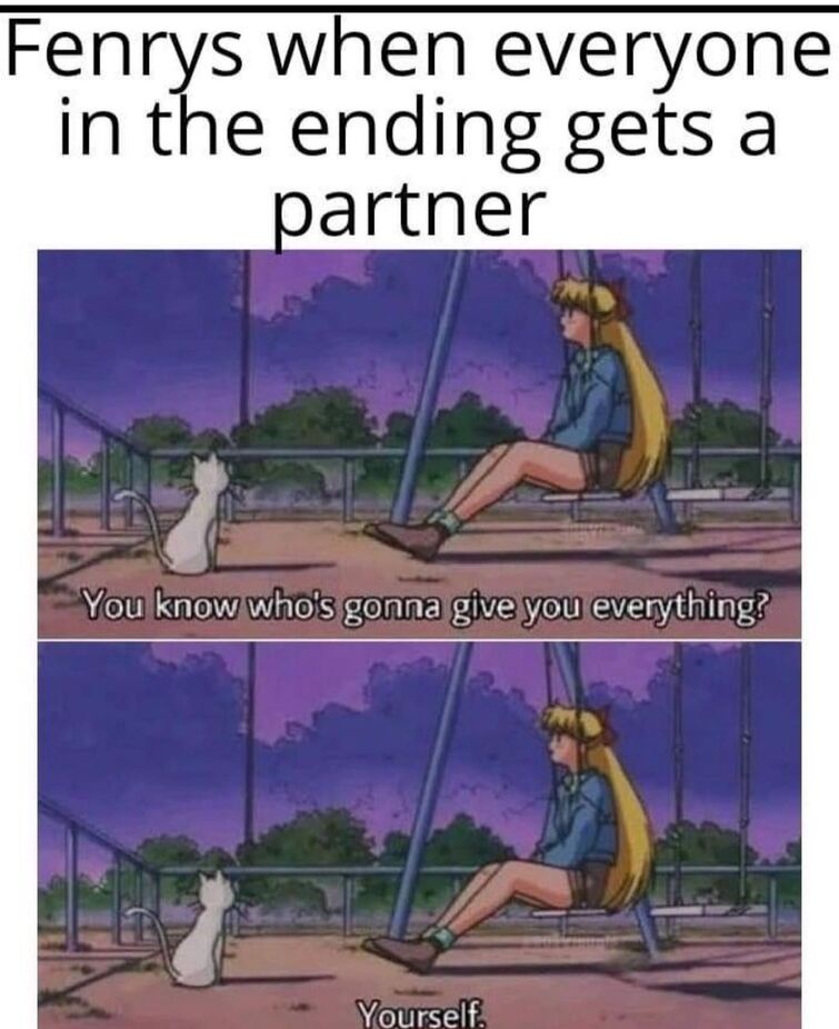 Fandom Image