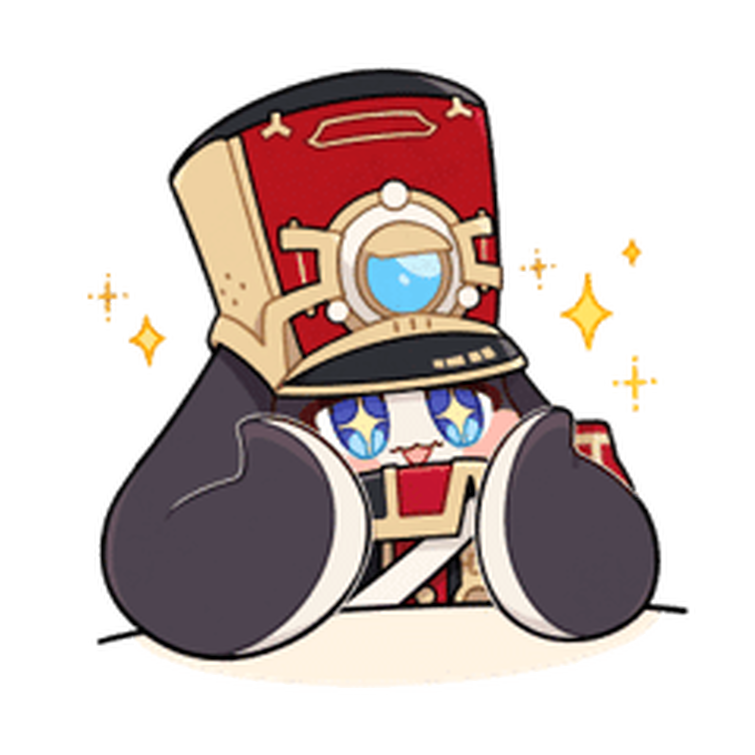 PomPom is so adorable Fandom