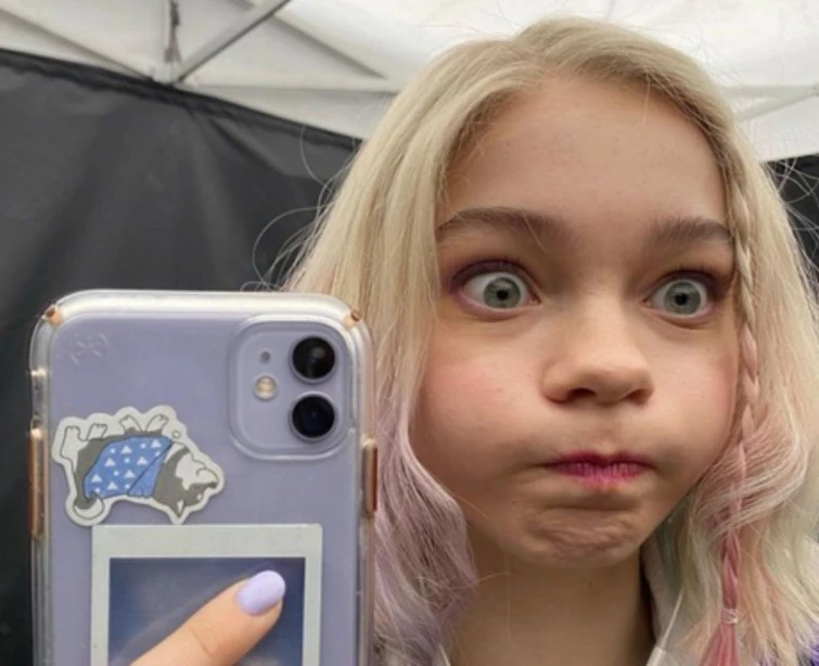 fun-fact-about-emma-myers-fandom