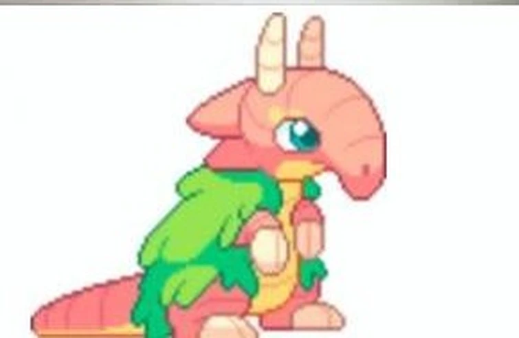 Drawing Contest Applepot | Fandom