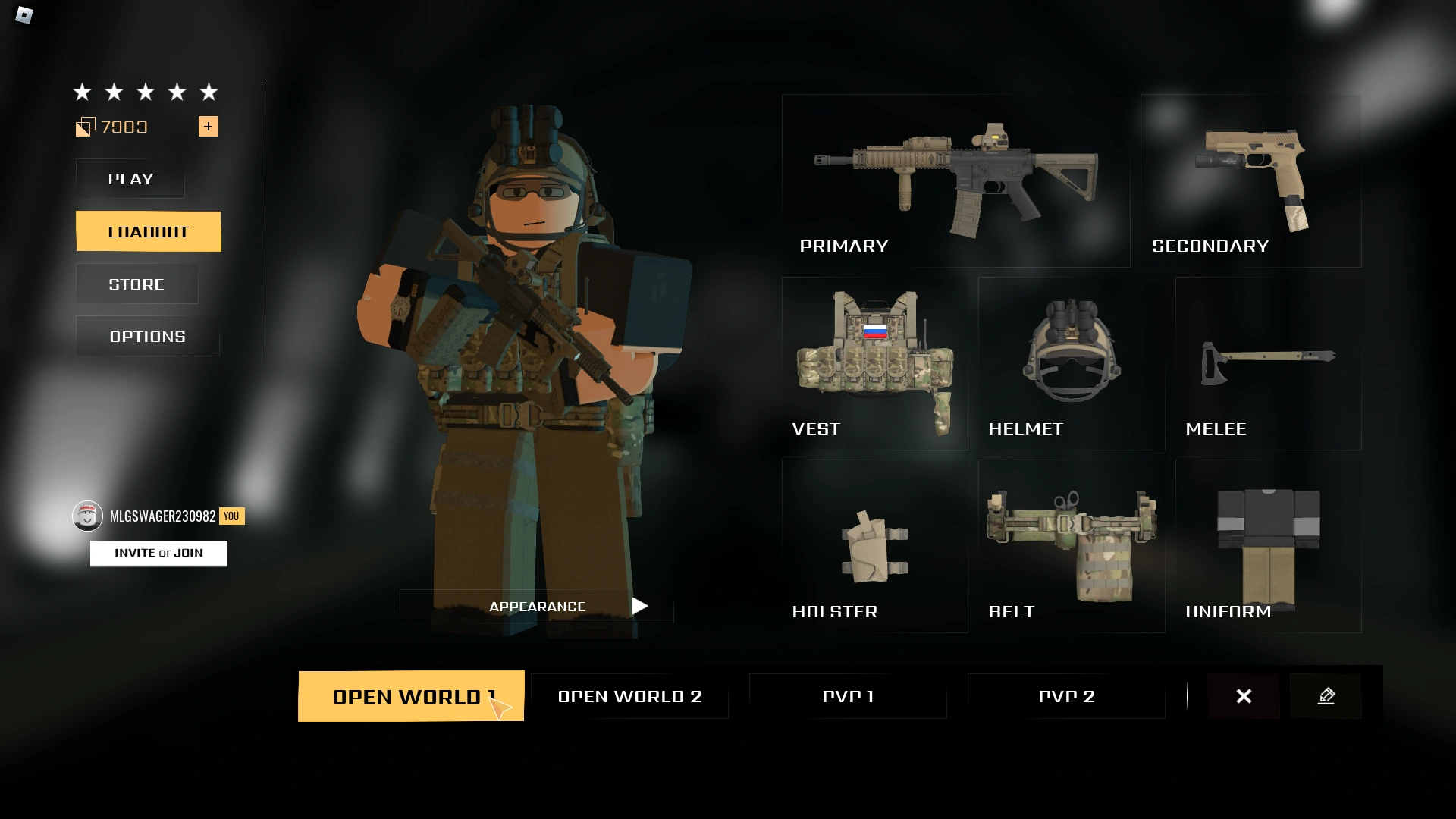 Aight since everyones been doing this Im gonna do it too | Fandom