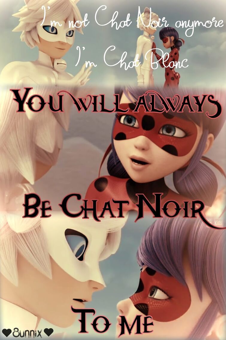 Guess 2025 kids miraculous