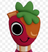 Avatar de Gbtv gbtb