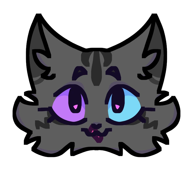 Discuss Everything About Коты-воители вики | Fandom