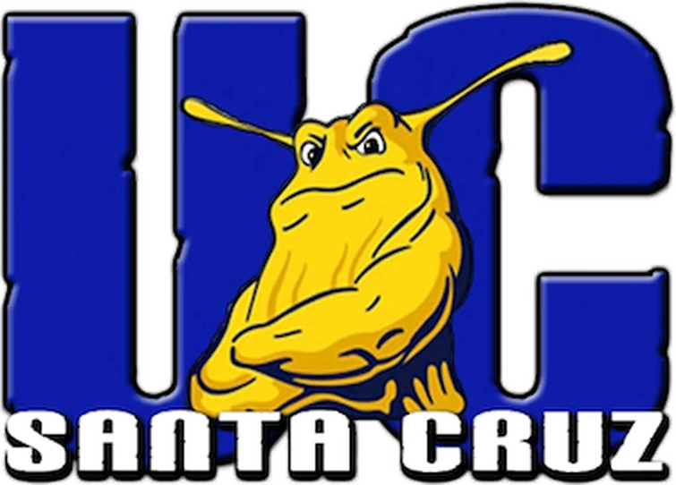 ABSORVE AVIDENTEMENTE UMA QUANTIDADE NÃO ESPECIFICADA DO MIND FLAYER!  bebendo.  algum.  água.  |  Fã-clube