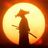 MelancholicMelodies249's avatar