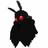 Mothmanprime's avatar