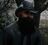 Blackbeard069's avatar