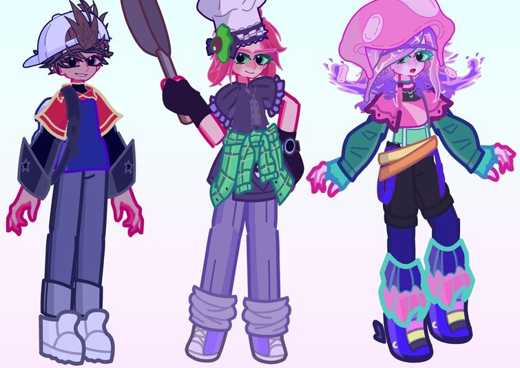 Fandom Image