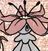 MochoMich's avatar