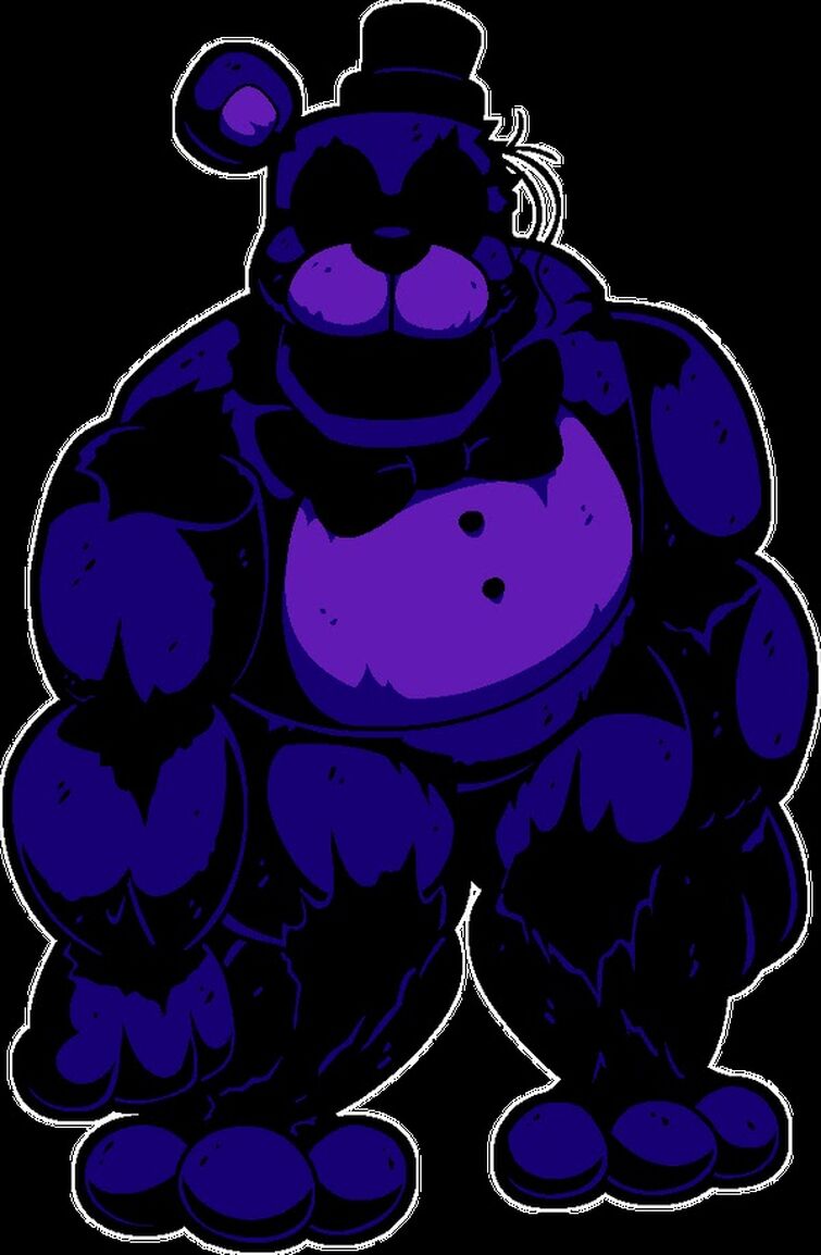 Fandom Image