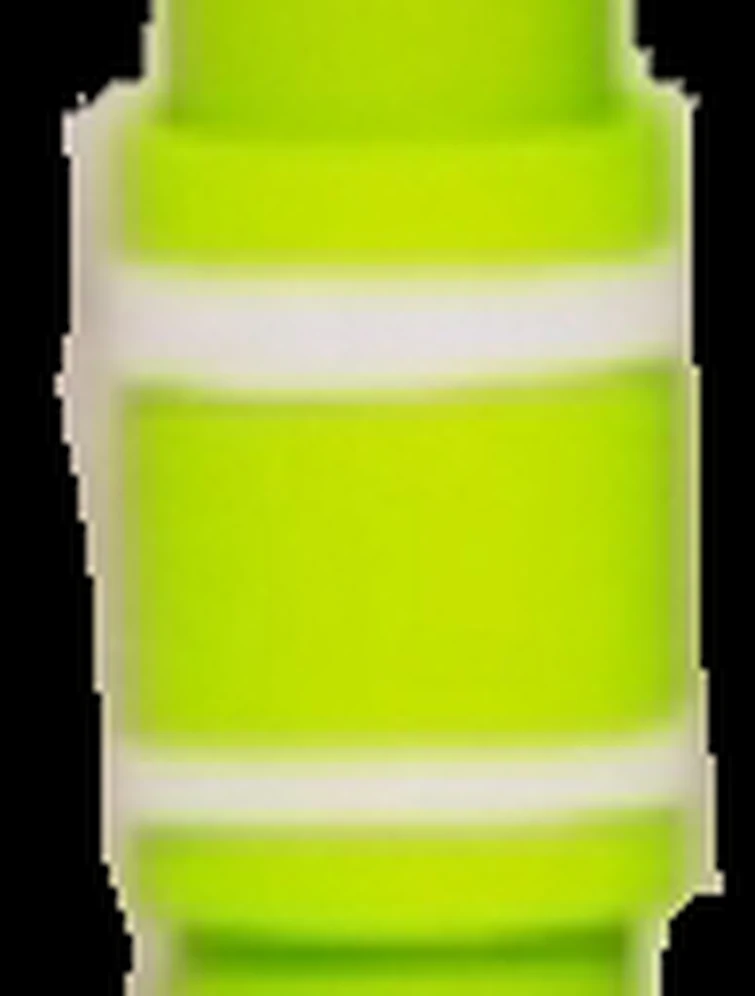 how-to-explain-this-fandom