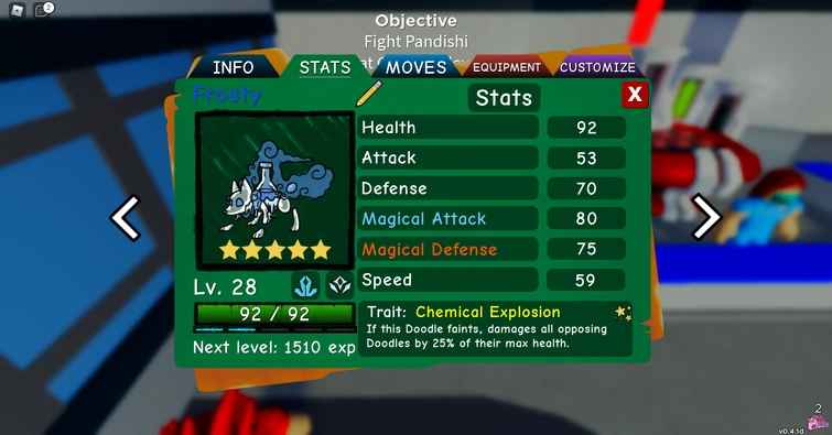 Discuss Everything About Doodle World Wiki | Fandom