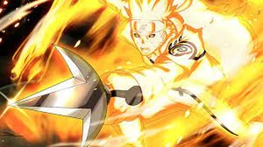 Discuss Everything About Narutopedia Fandom