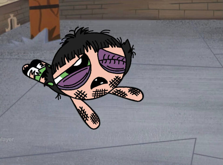 Fandom Image