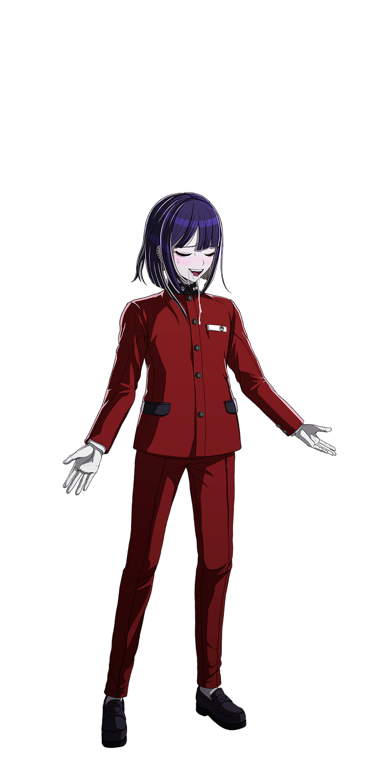 Fandom Image
