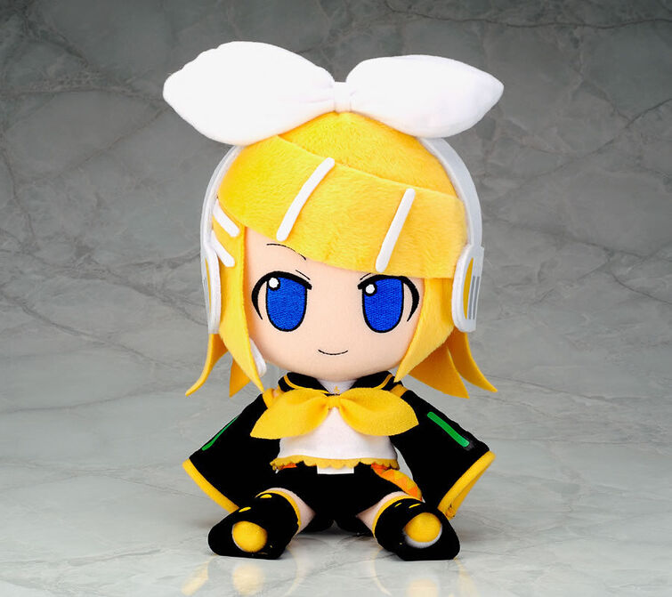 Fandom Image