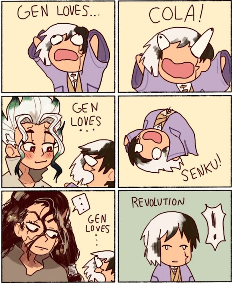 Fandom Image