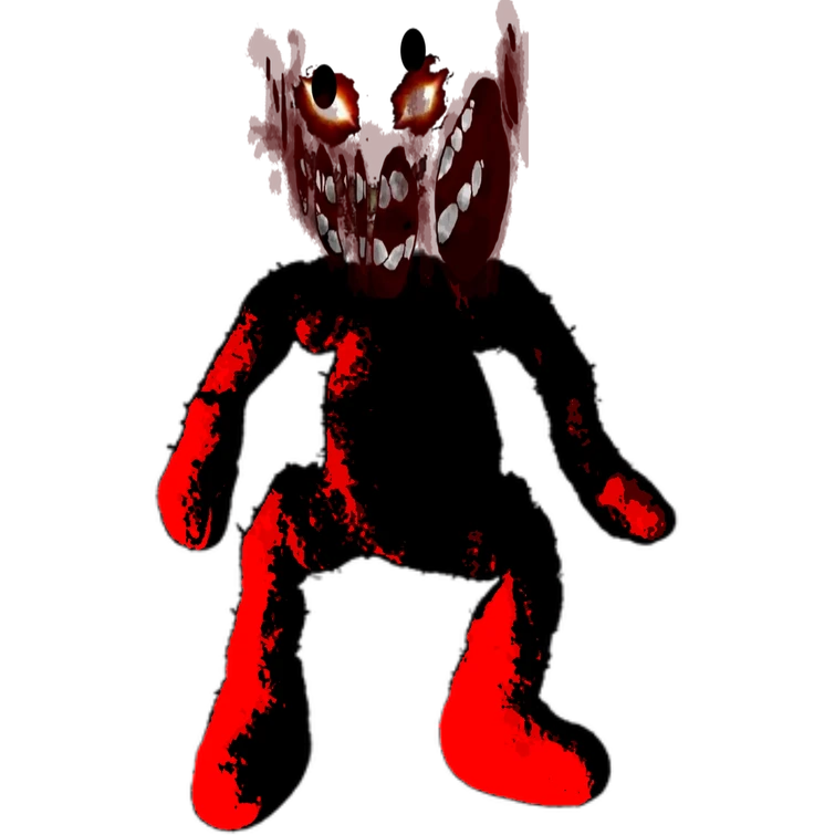 Bear-60 | Fandom