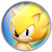 Sonic&InuyashaFan1999's avatar