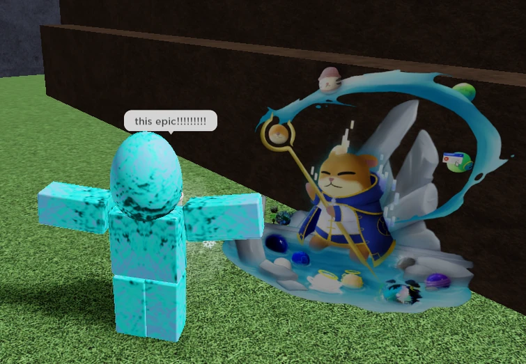 Discuss Everything About Find The Chomiks Wiki Fandom