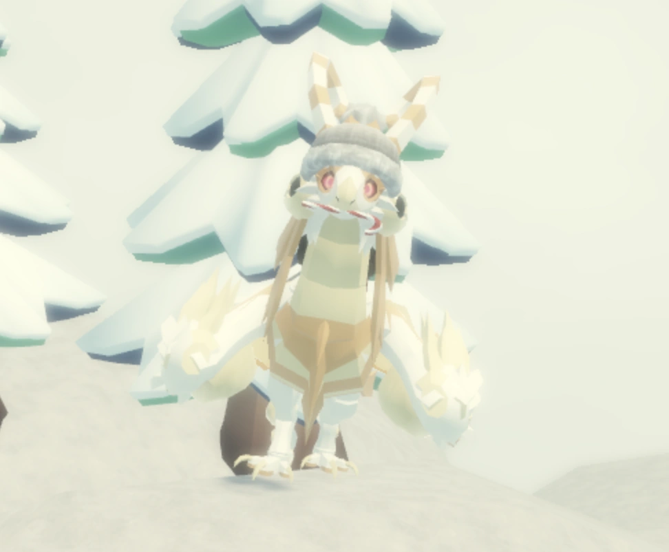 Screw Orange milkshake, Lemon is perfect the way he is Fandom